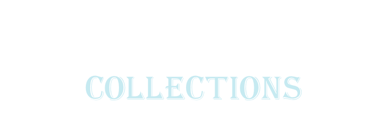 Pyrimati Collections logo